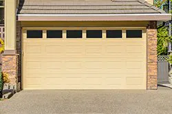 Metro Garage Door Service Brockton, MA 508-534-1664 - about-side