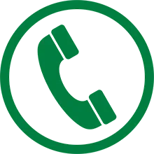 Metro Garage Door Service Brockton, MA 508-534-1664 - call-us-sidebar