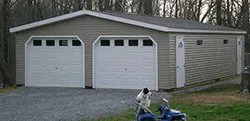Metro Garage Door Service Brockton, MA 508-534-1664 Metro Garage Door Service Brockton, MA 508-534-1664 - commercial-side