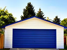 Metro Garage Door Service Brockton, MA 508-534-1664 Metro Garage Door Service Brockton, MA 508-534-1664