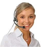 Metro Garage Door Service Brockton, MA 508-534-1664 - contact-lady