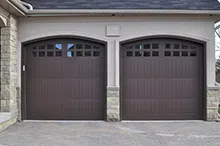 Metro Garage Door Service Brockton, MA 508-534-1664 Metro Garage Door Service Brockton, MA 508-534-1664 - doors-sidebar
