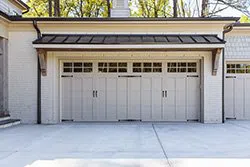 Metro Garage Door Service Brockton, MA 508-534-1664 Metro Garage Door Service Brockton, MA 508-534-1664 - garage-doors-side