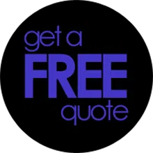 Metro Garage Door Service Brockton, MA 508-534-1664 - get-a-quote-sidebar