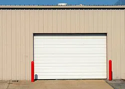 Metro Garage Door Service Brockton, MA 508-534-1664 Metro Garage Door Service Brockton, MA 508-534-1664 - overhead-side