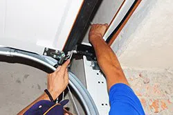 Metro Garage Door Service Brockton, MA 508-534-1664 Metro Garage Door Service Brockton, MA 508-534-1664 - repair-side