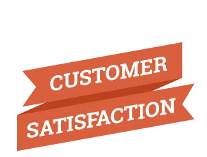 Metro Garage Door Service Brockton, MA 508-534-1664 Metro Garage Door Service Brockton, MA 508-534-1664 - satisfaction-sidebar