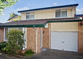 Metro Garage Door Service Brockton, MA 508-534-1664 - zip