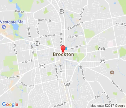 logo-image - brockton-ma